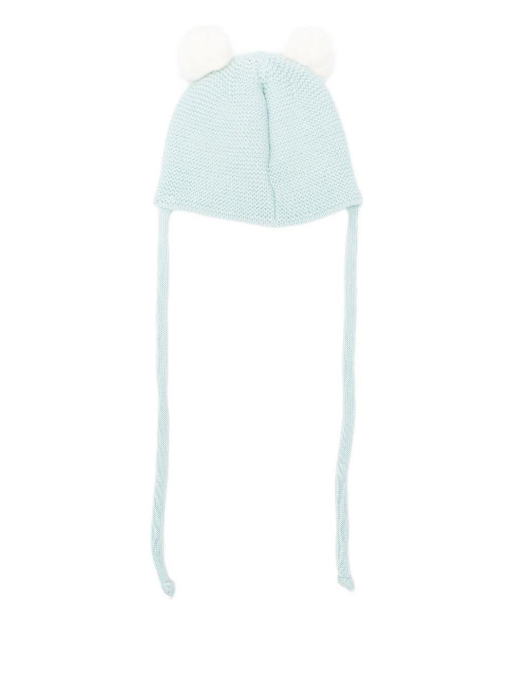 04011992031H56 - Preludio Moda