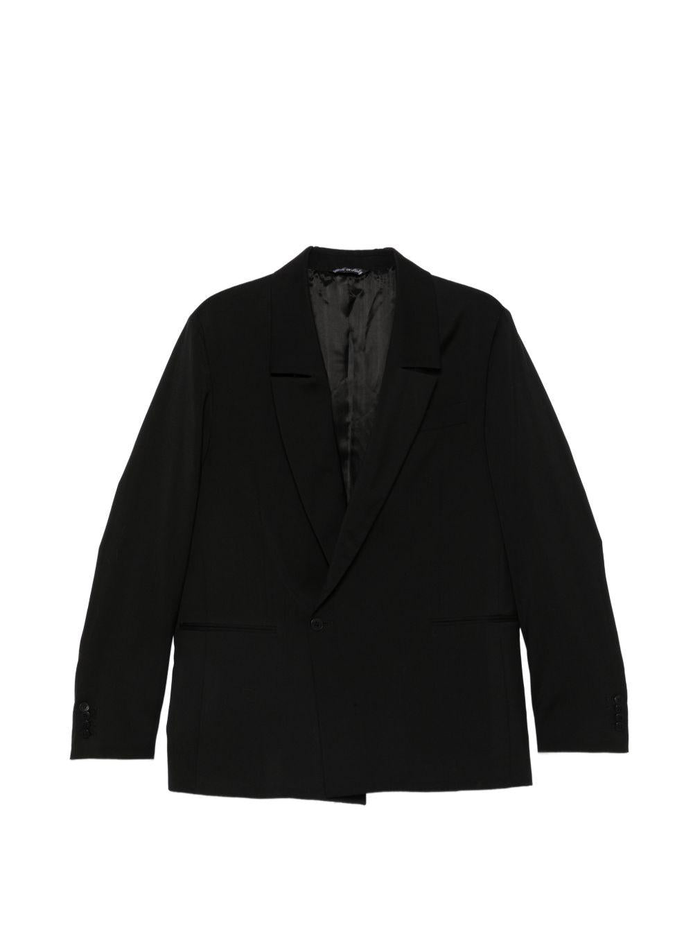 26S29 3999 COSTUMEIN