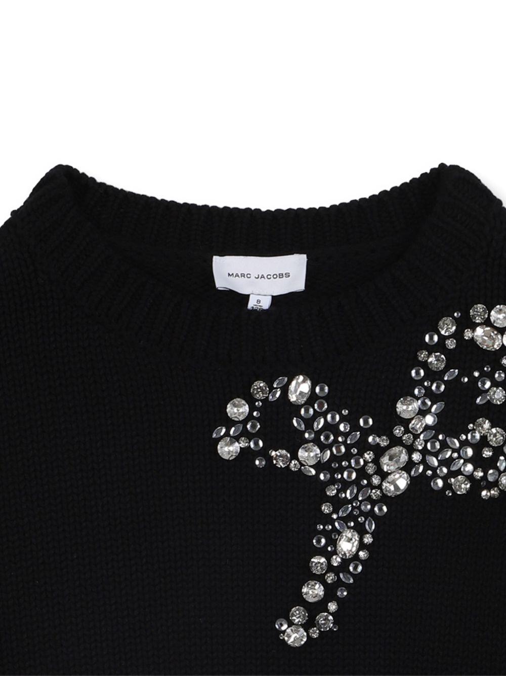 W60569 09B MARC JACOBS KIDS