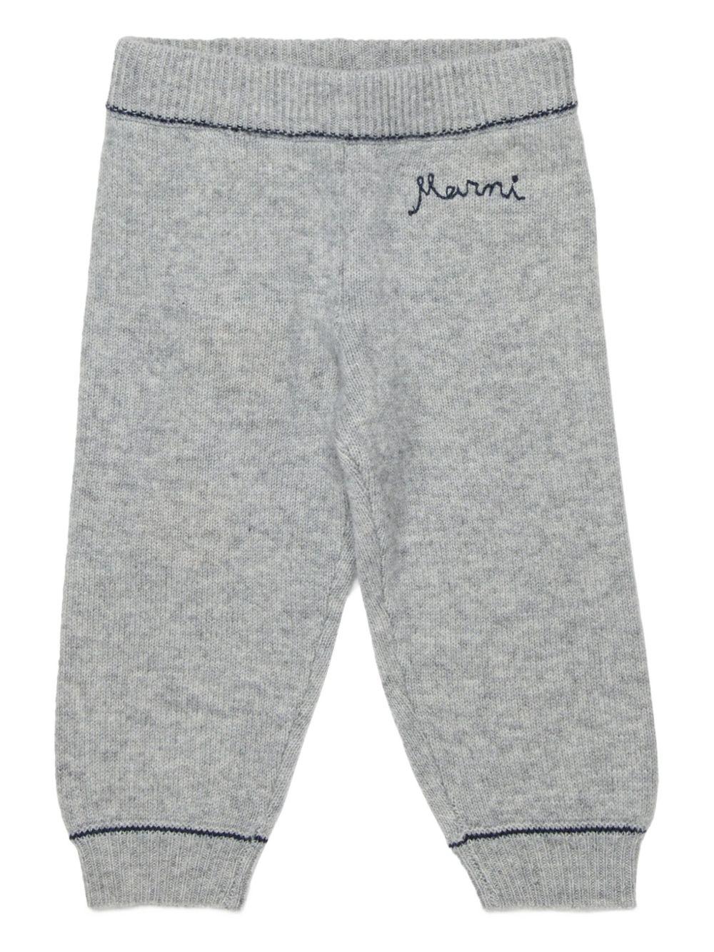 M00994M00ML 0M923 MARNI KIDS