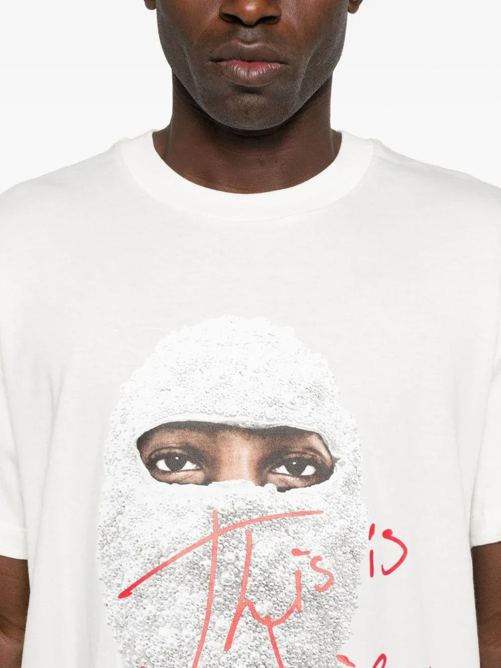 NUW25259081 - Preludio Moda