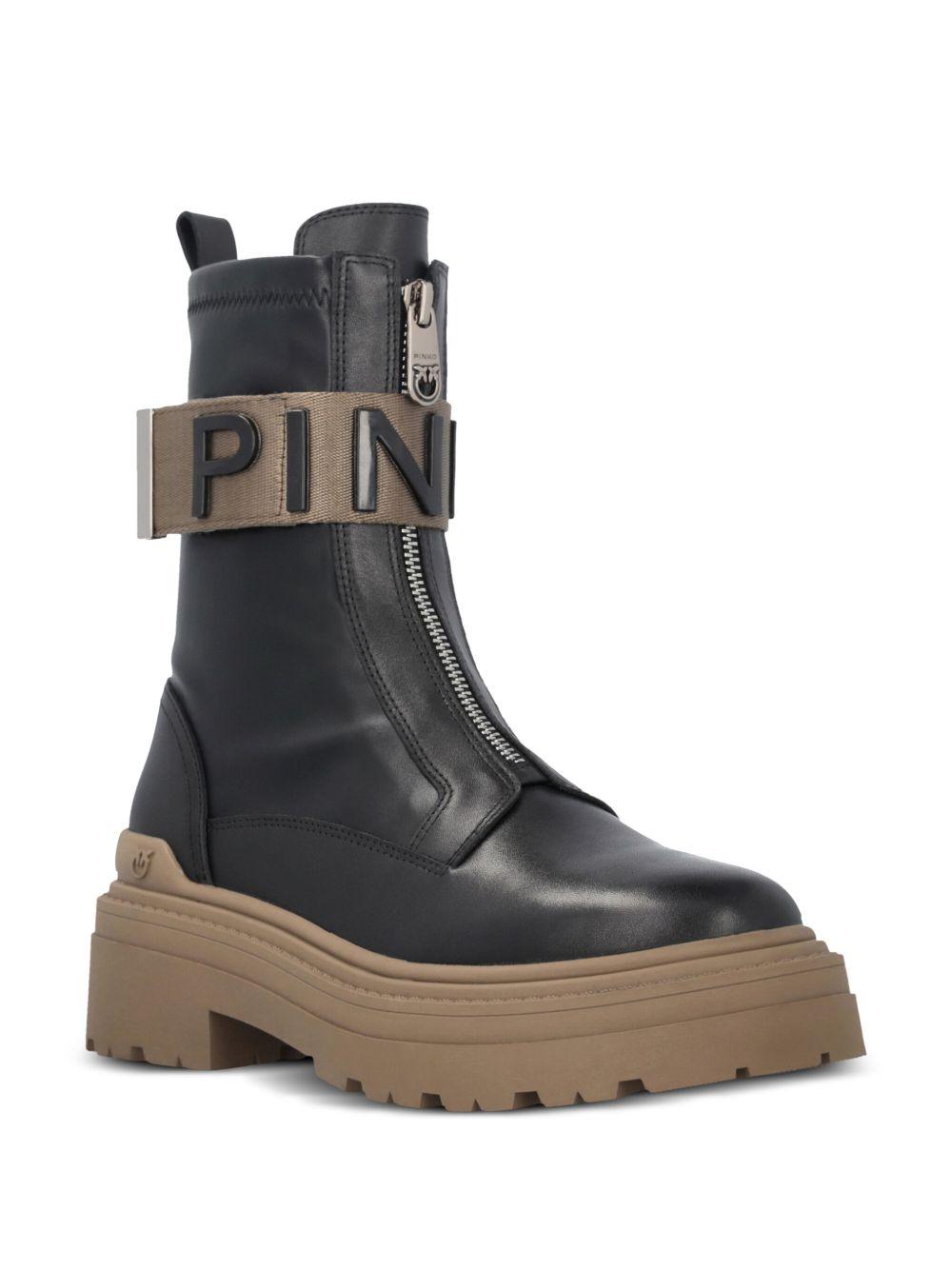 SD0219P061 Z99 PINKO