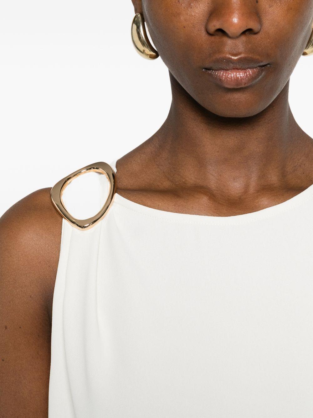 pbptondo 2611161062200 001 PENNY BLACK