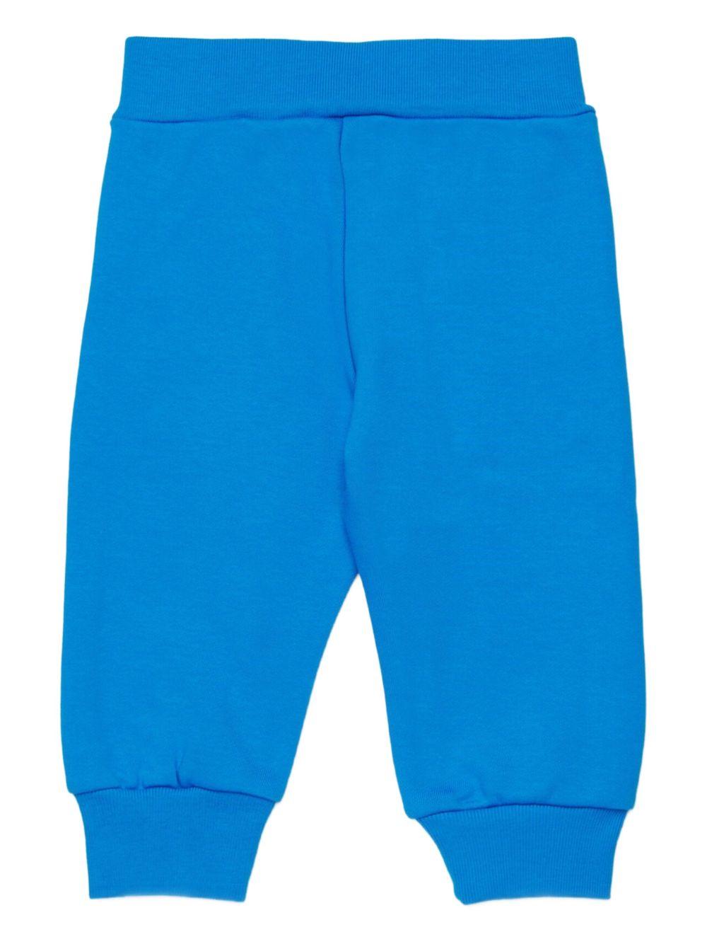 M01534M00V0 0M859 MARNI KIDS