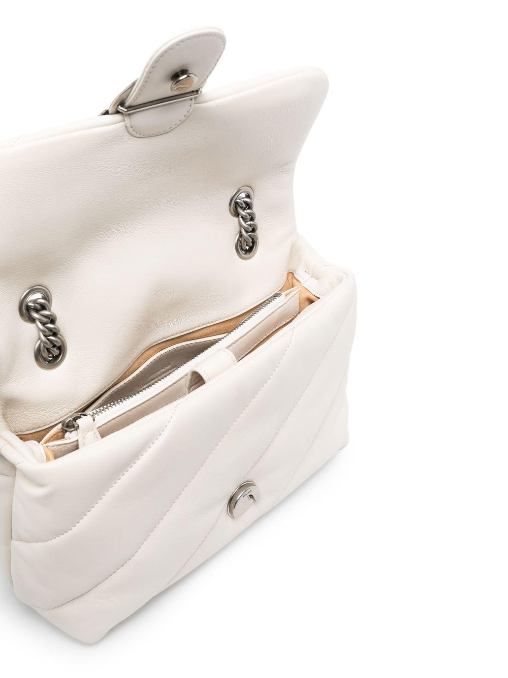 100038A0F2 Z14Q PINKO