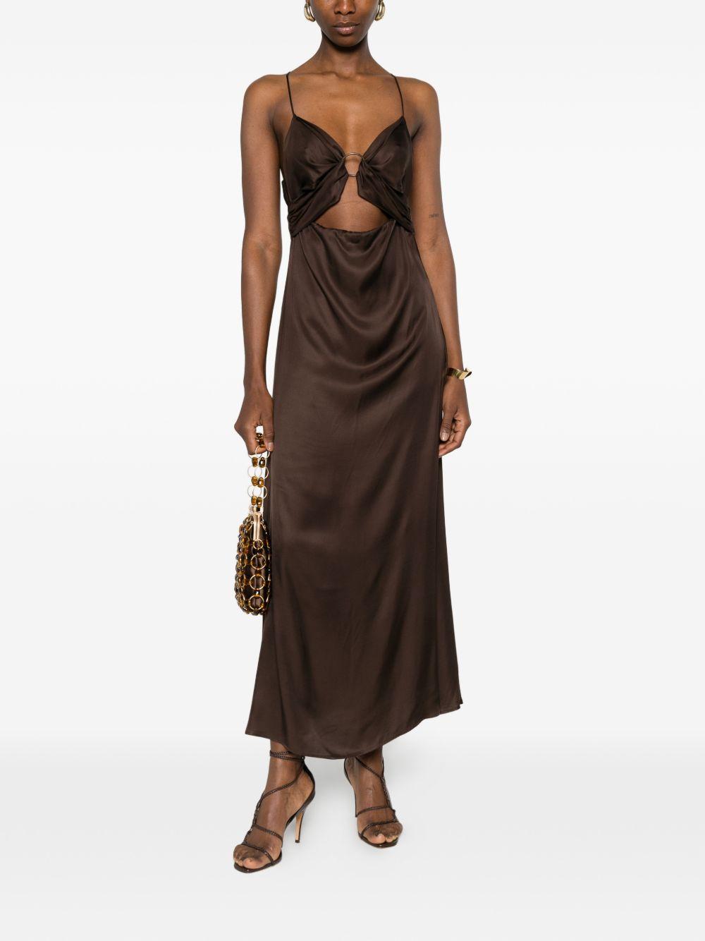 pbblampon 2611221123200 003 PENNY BLACK