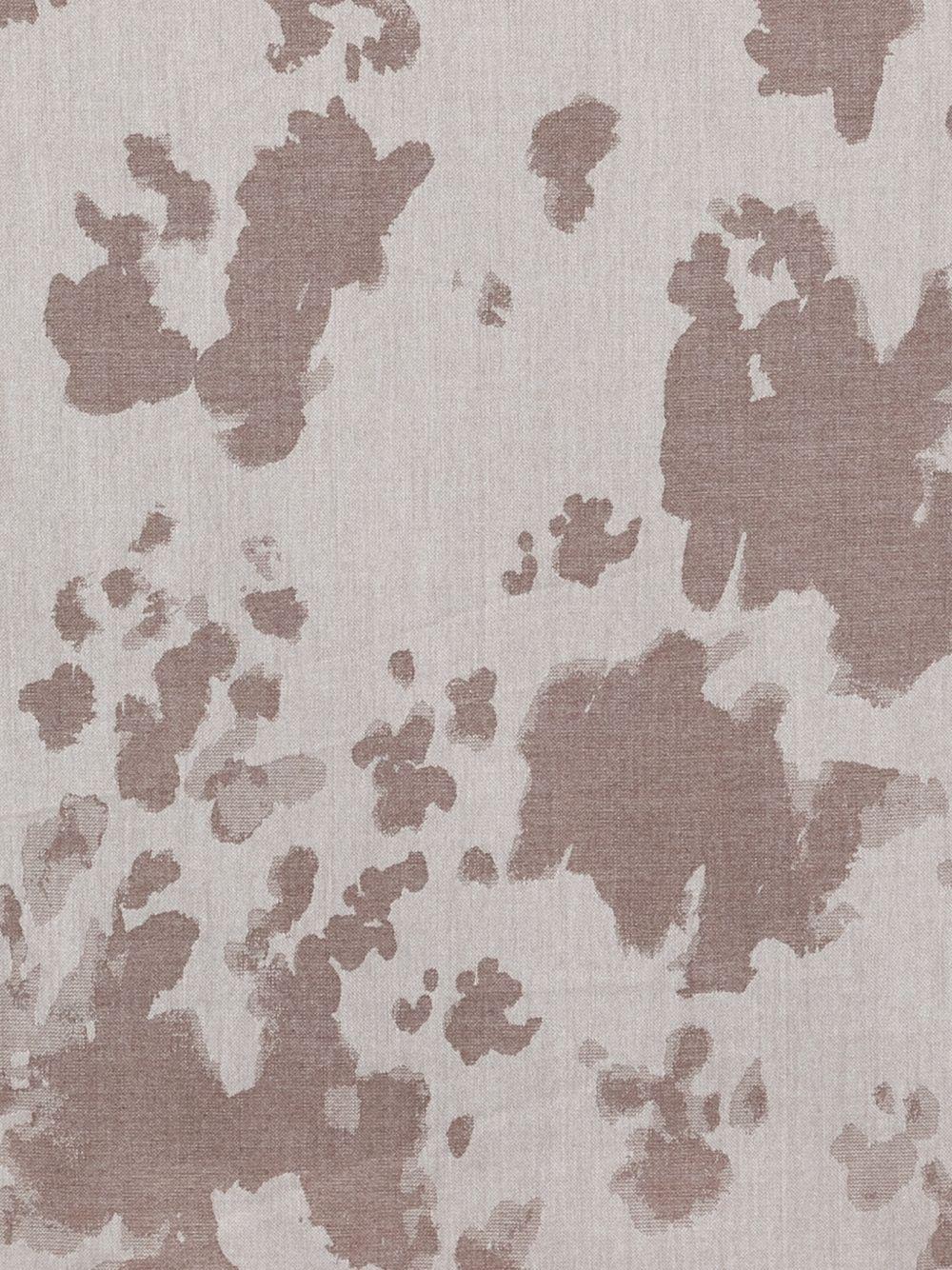 pbastallo 2611541055200 001 PENNY BLACK