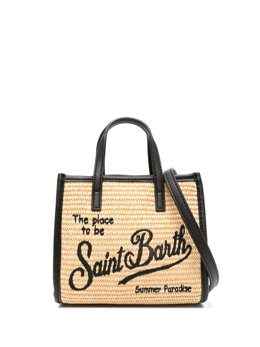 MC2 SAINT BARTH VIVM00100792F