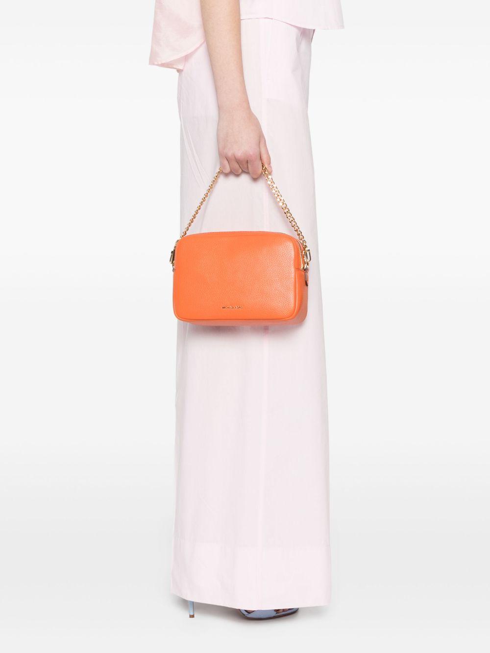 MICHAEL KORS DONNA 32S5GYTC5L888