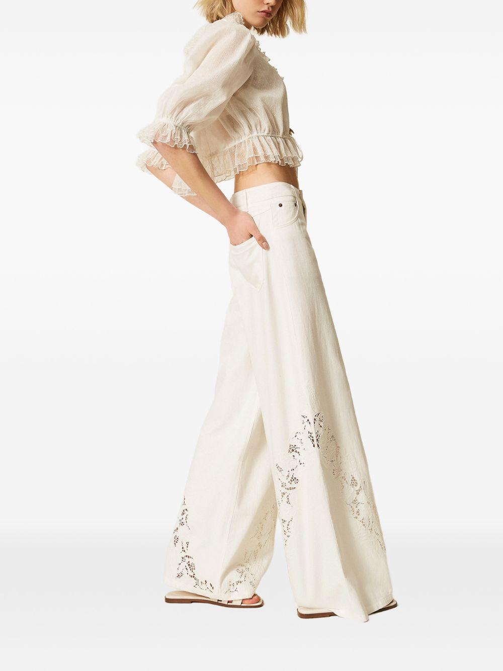 261TT2461 00282 TWINSET