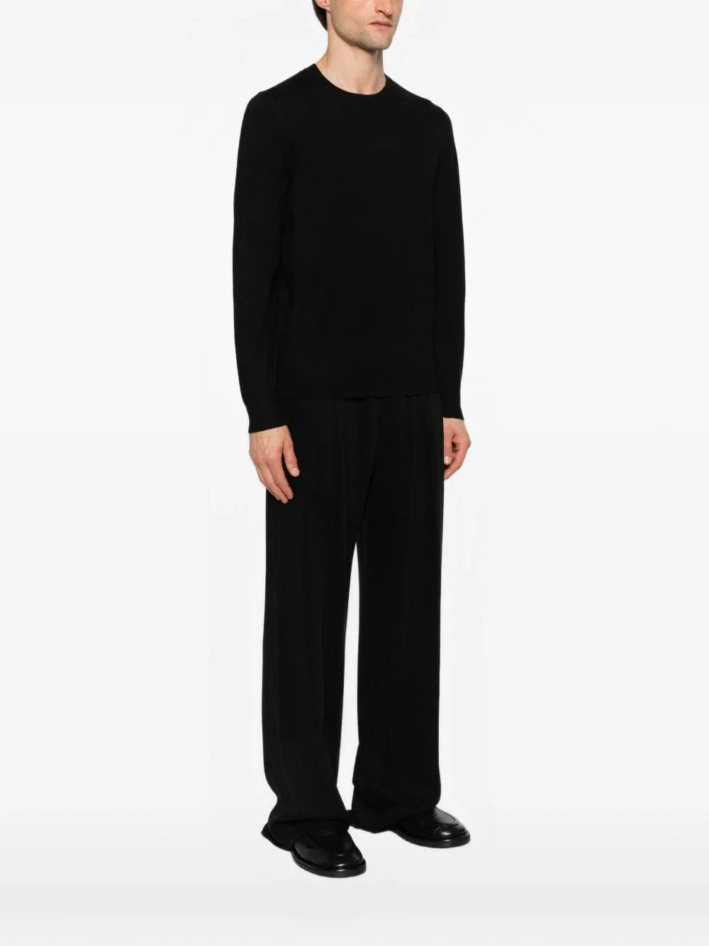 DK97001NERO - Preludio Moda