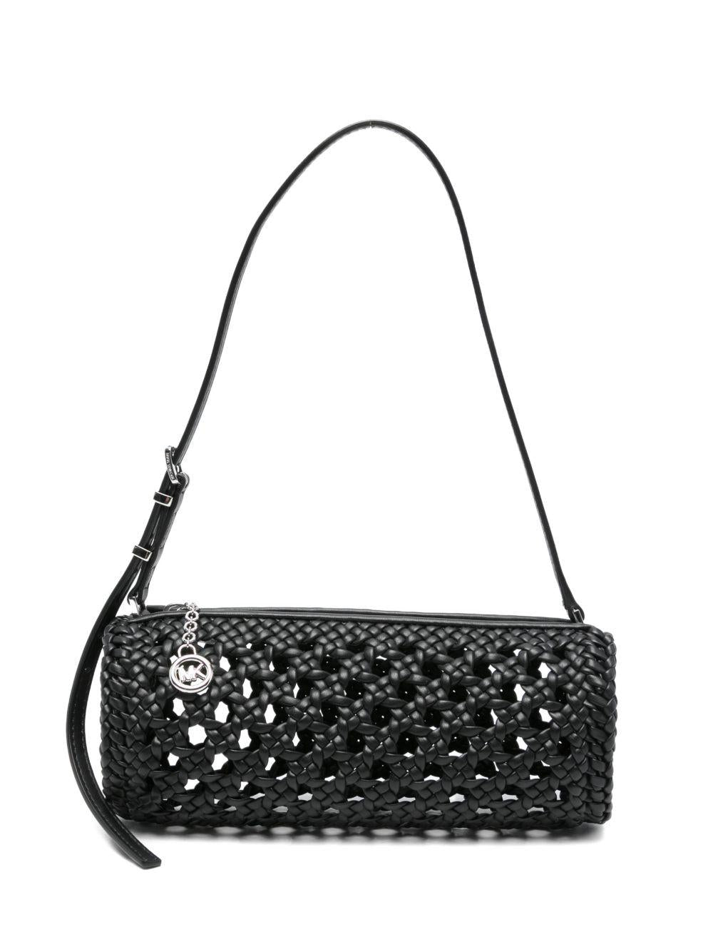 32S6SZYC1U 001 MICHAEL KORS