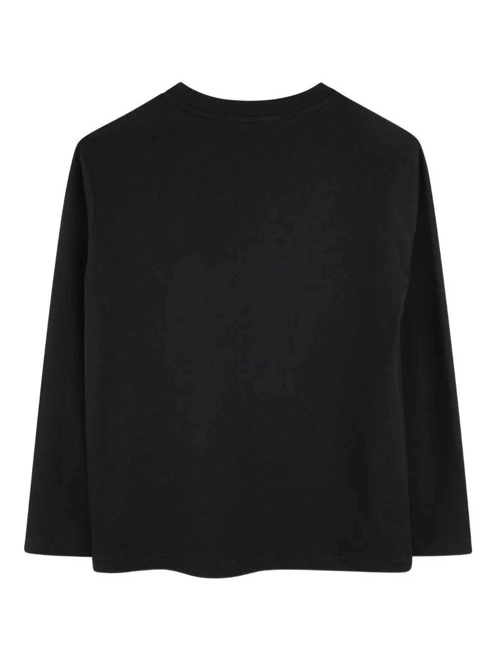 N3032109B - Preludio Moda