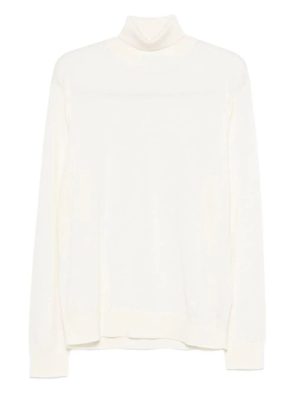 3932M50625380002 - Preludio Moda