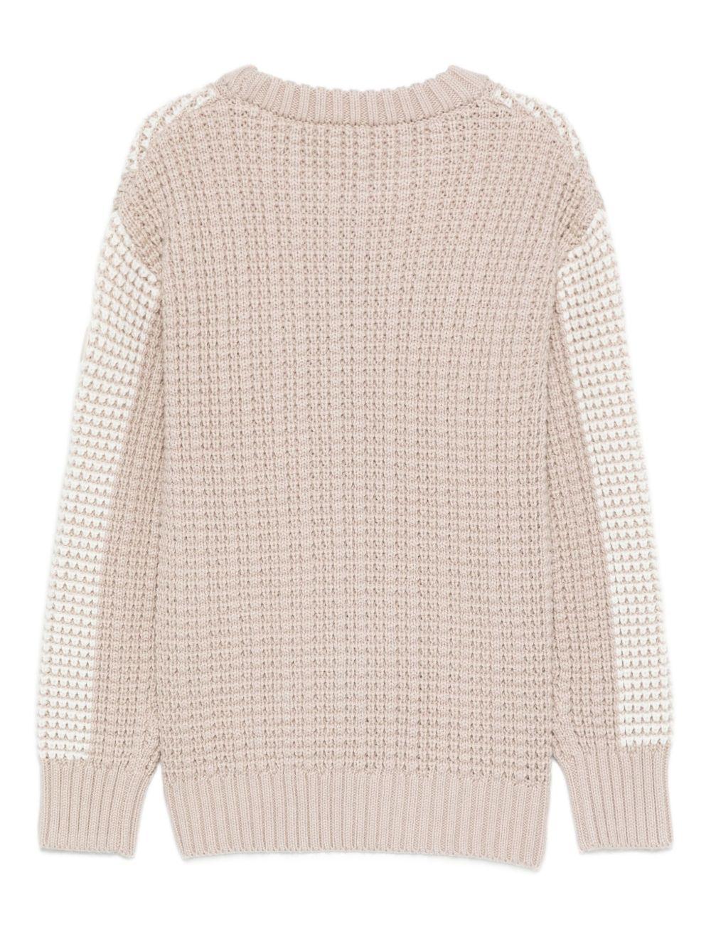 EB000655AF17346F1020 - Preludio Moda