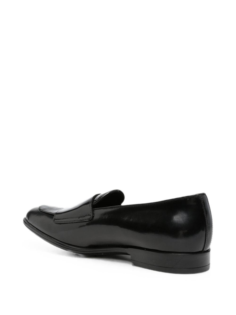 6901 NERO MARECHIARO