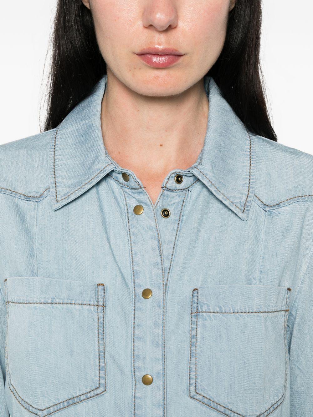 pbbestros 2611111293200 001 PENNY BLACK