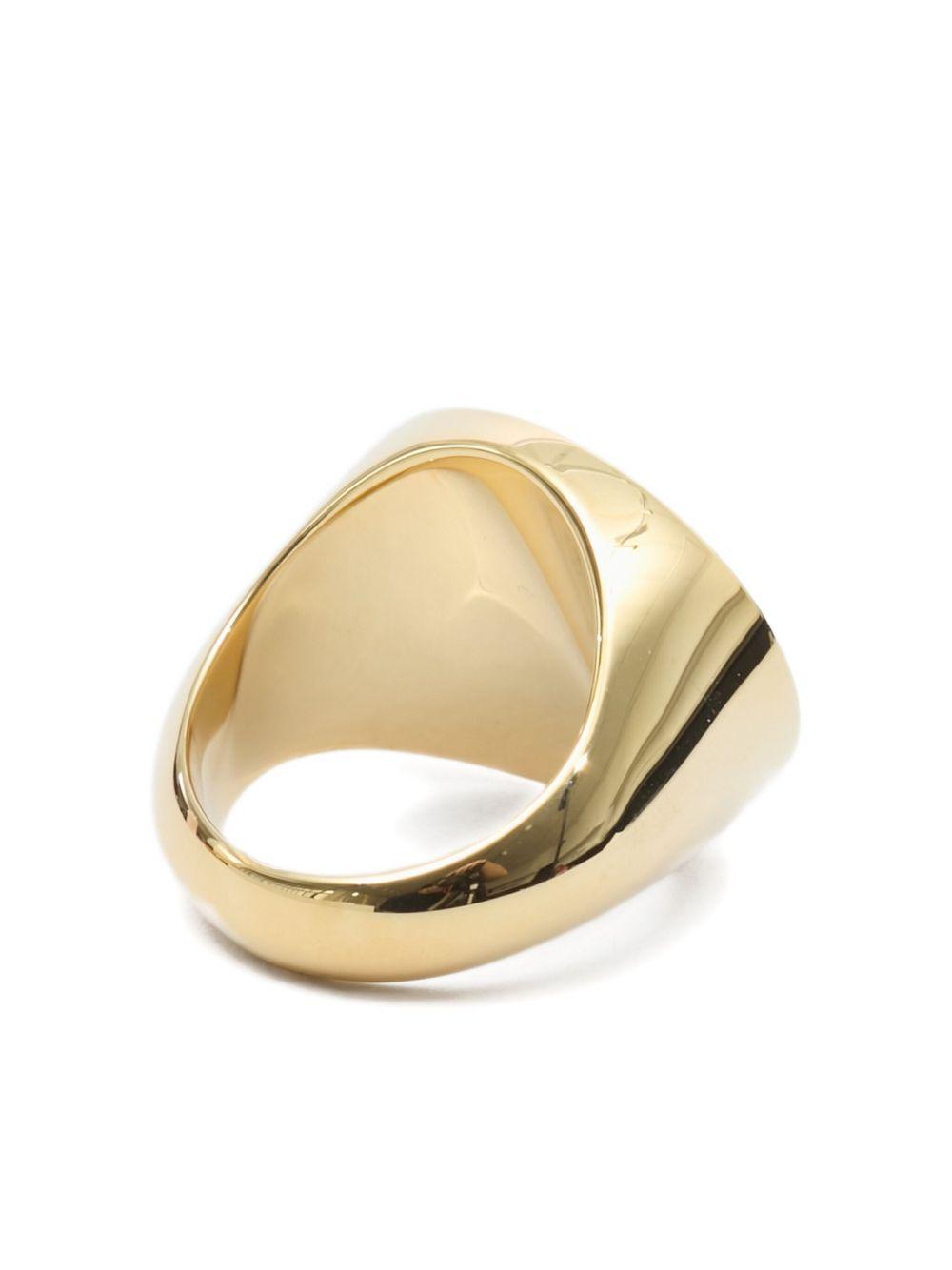 SM7UQ0119P8755 950 MM6 MAISON MARGIELA