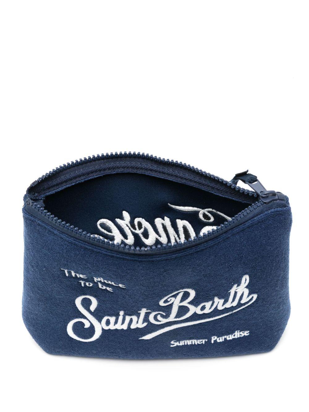 MC2 SAINT BARTH ALI000305602H