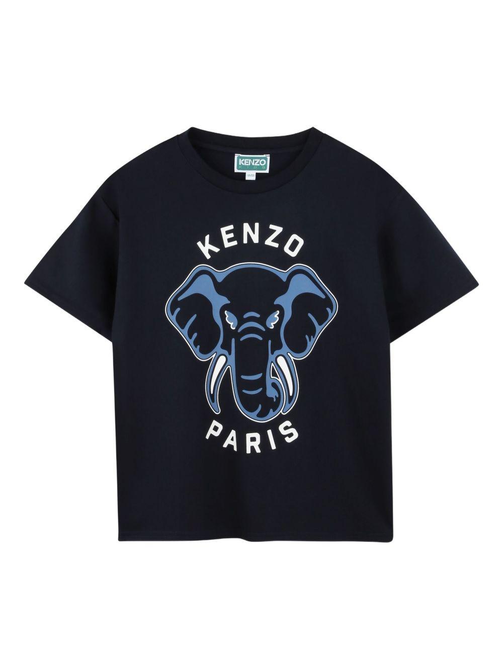 K61446 845 KENZO KIDS