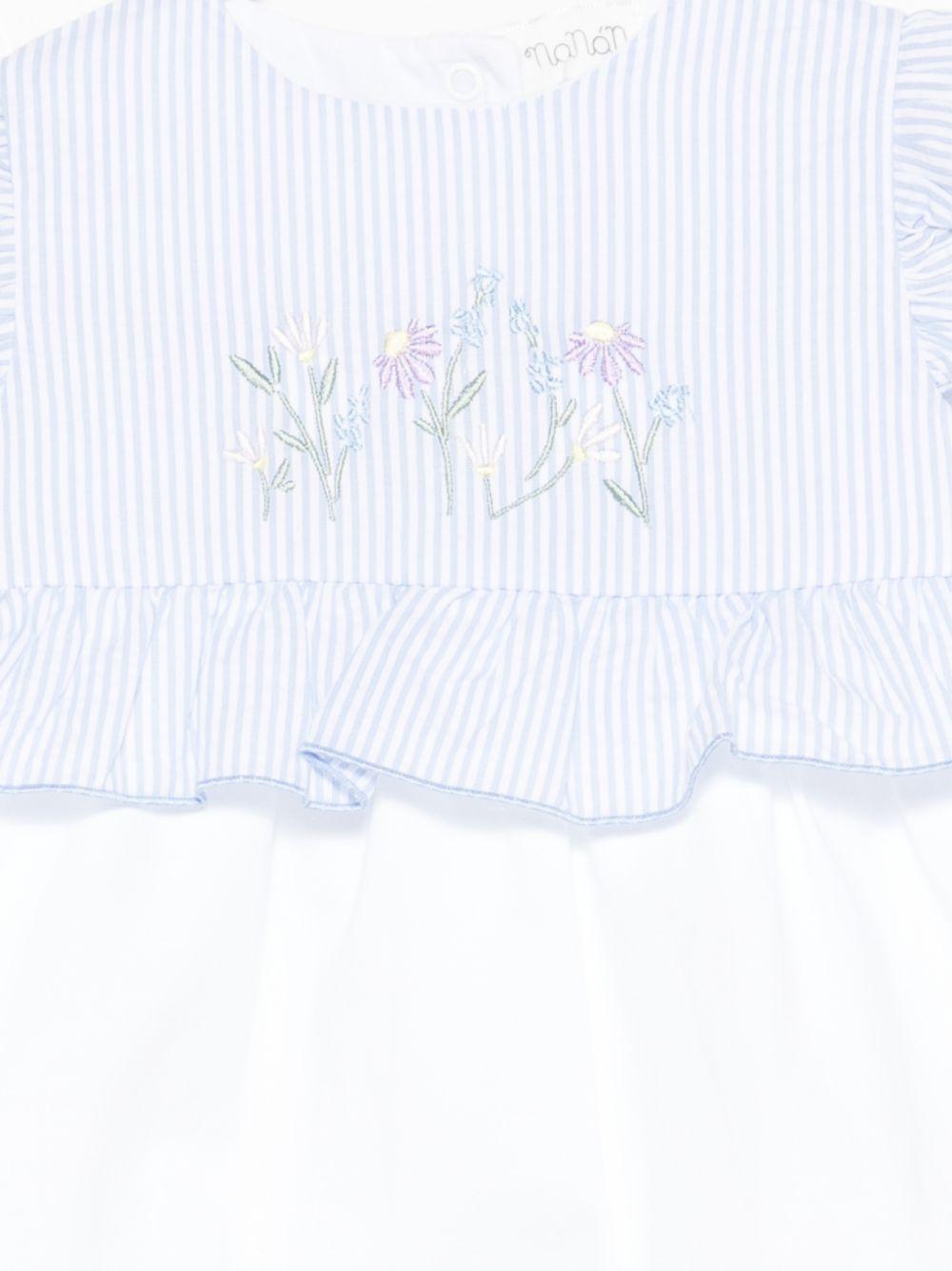E26474 AZZURRO NANAN KIDS