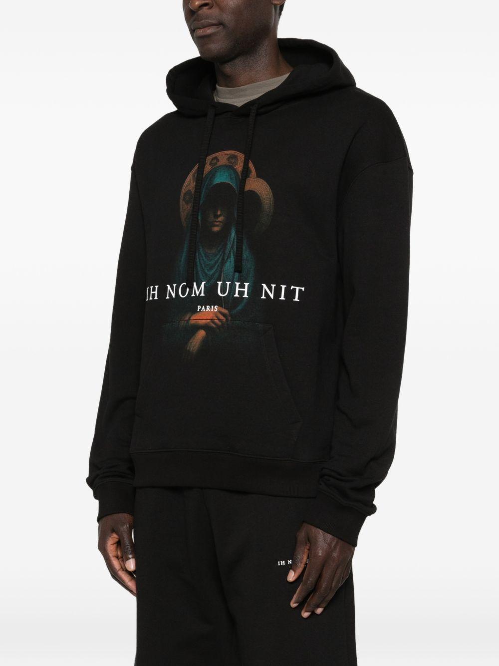 NUS26208 009 IH NOM UH NIT