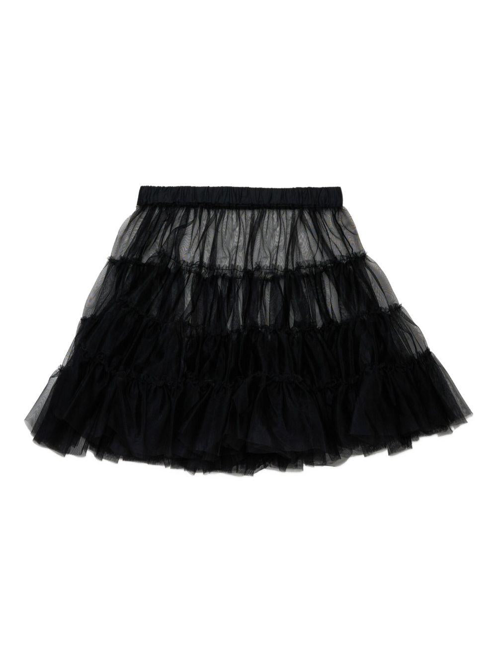M01614M00W4 0M900 MARNI KIDS
