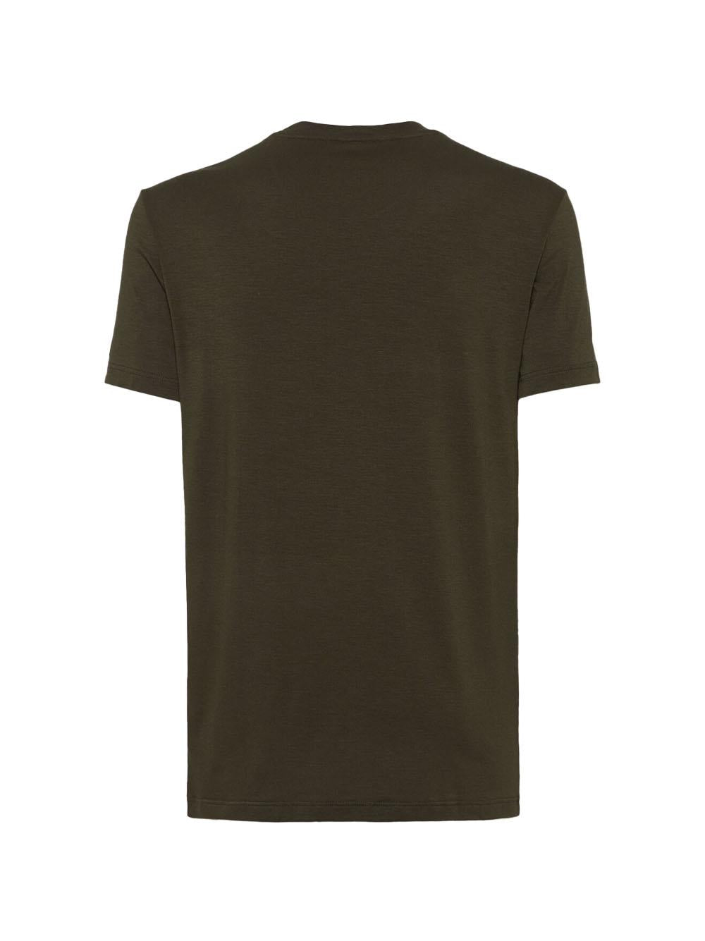 DSQUARED D9M205720217
