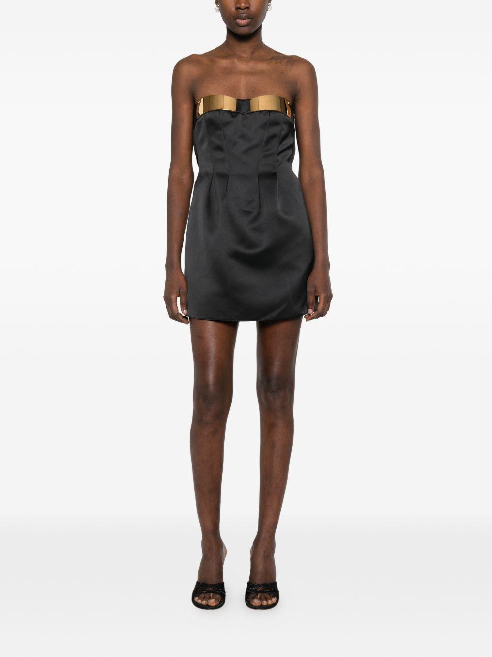AB94962E2 110 ELISABETTA FRANCHI