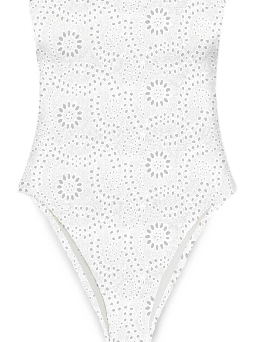 khyra KHR0001 01444L MC2 SAINT BARTH