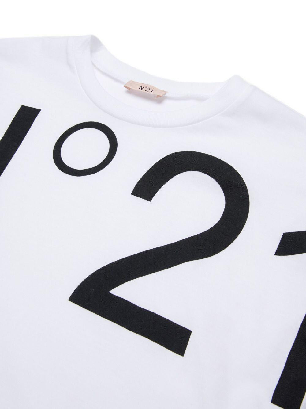 N210AAN0153 0N100 N21 KIDS