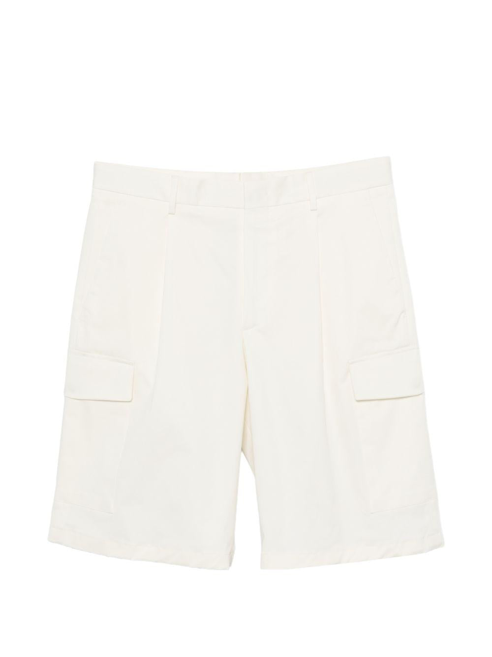 BKIPTGTI70010 X1176 TAGLIATORE