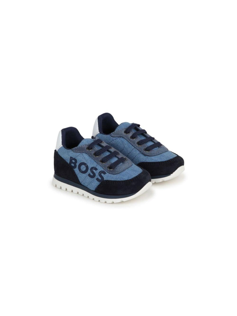 BOSS KIDS J50871849