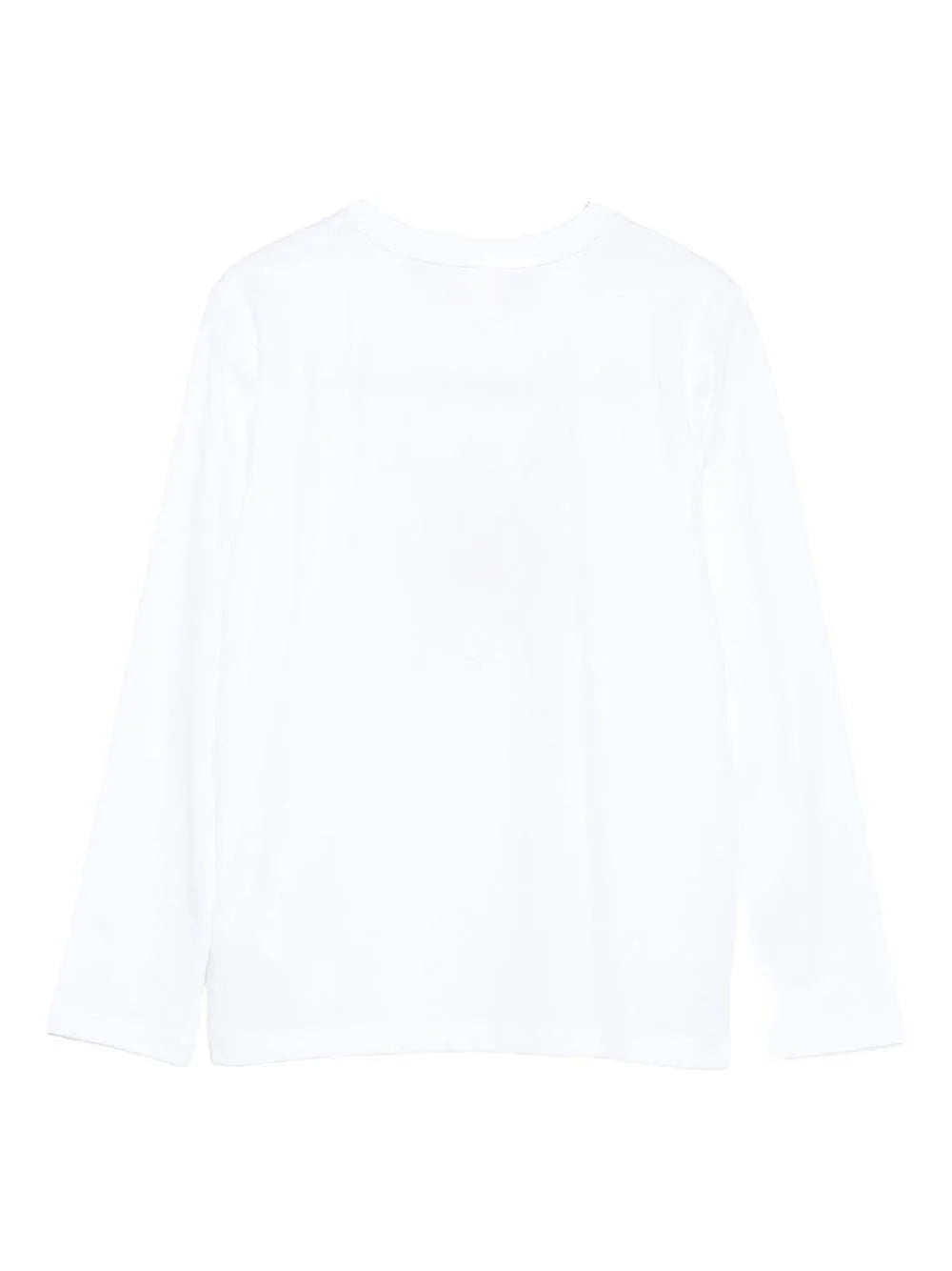 H3096110P - Preludio Moda