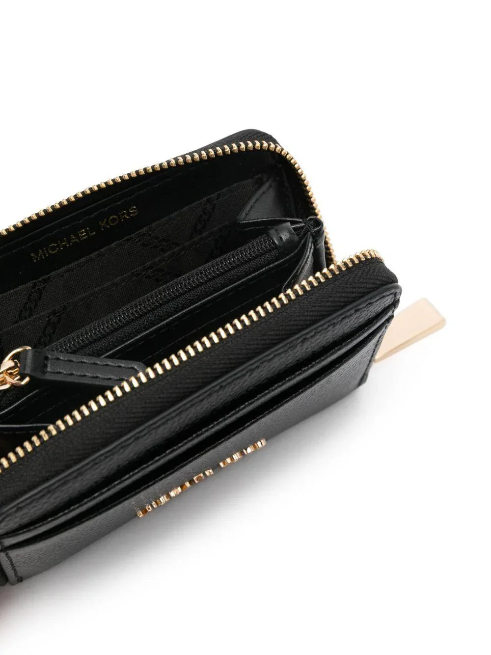 32T4GJ6Z5L001 - Preludio Moda