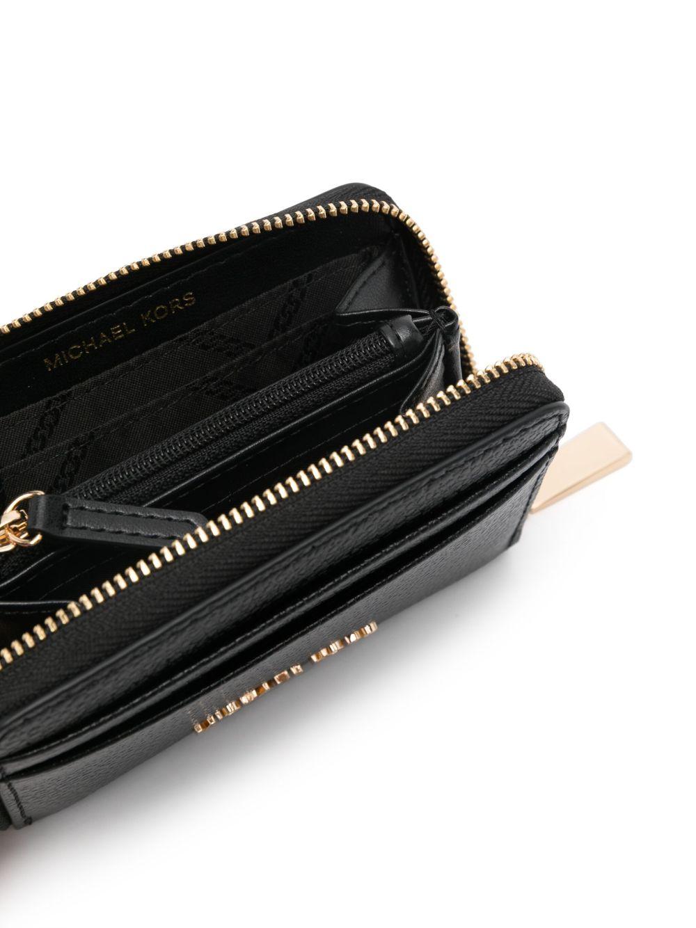 32T4GJ6Z5L 001 MICHAEL KORS