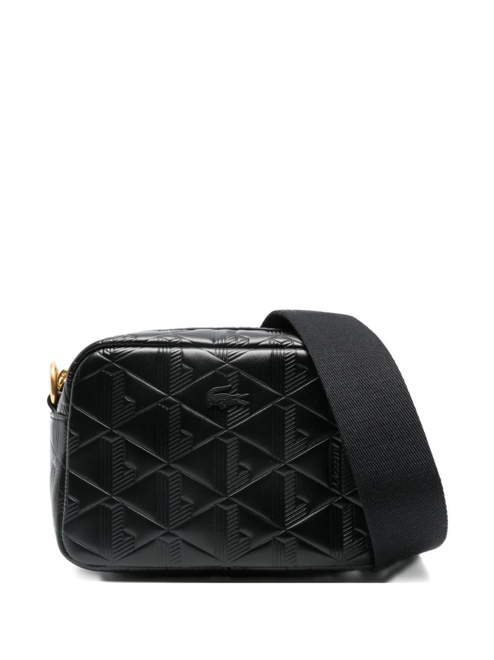NF4875 000 LACOSTE