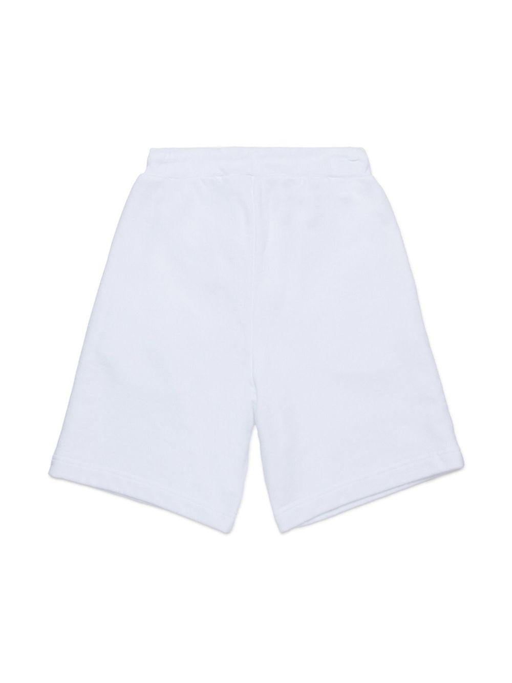 DSQUARED KIDS DQ2908D0AD2DQ100
