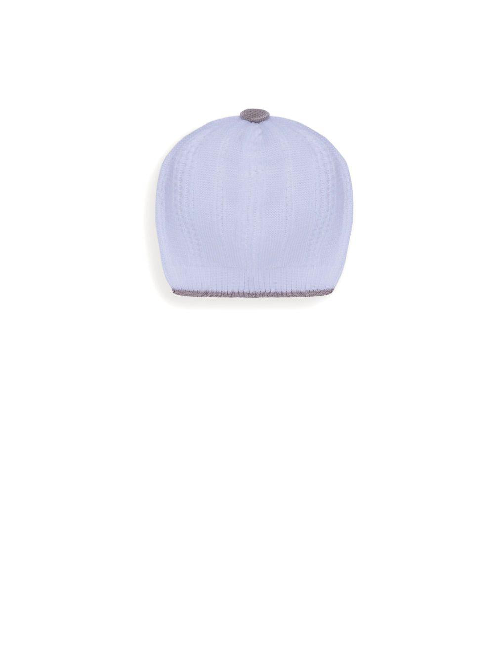 EK6171 C10060 MARLU' KIDS