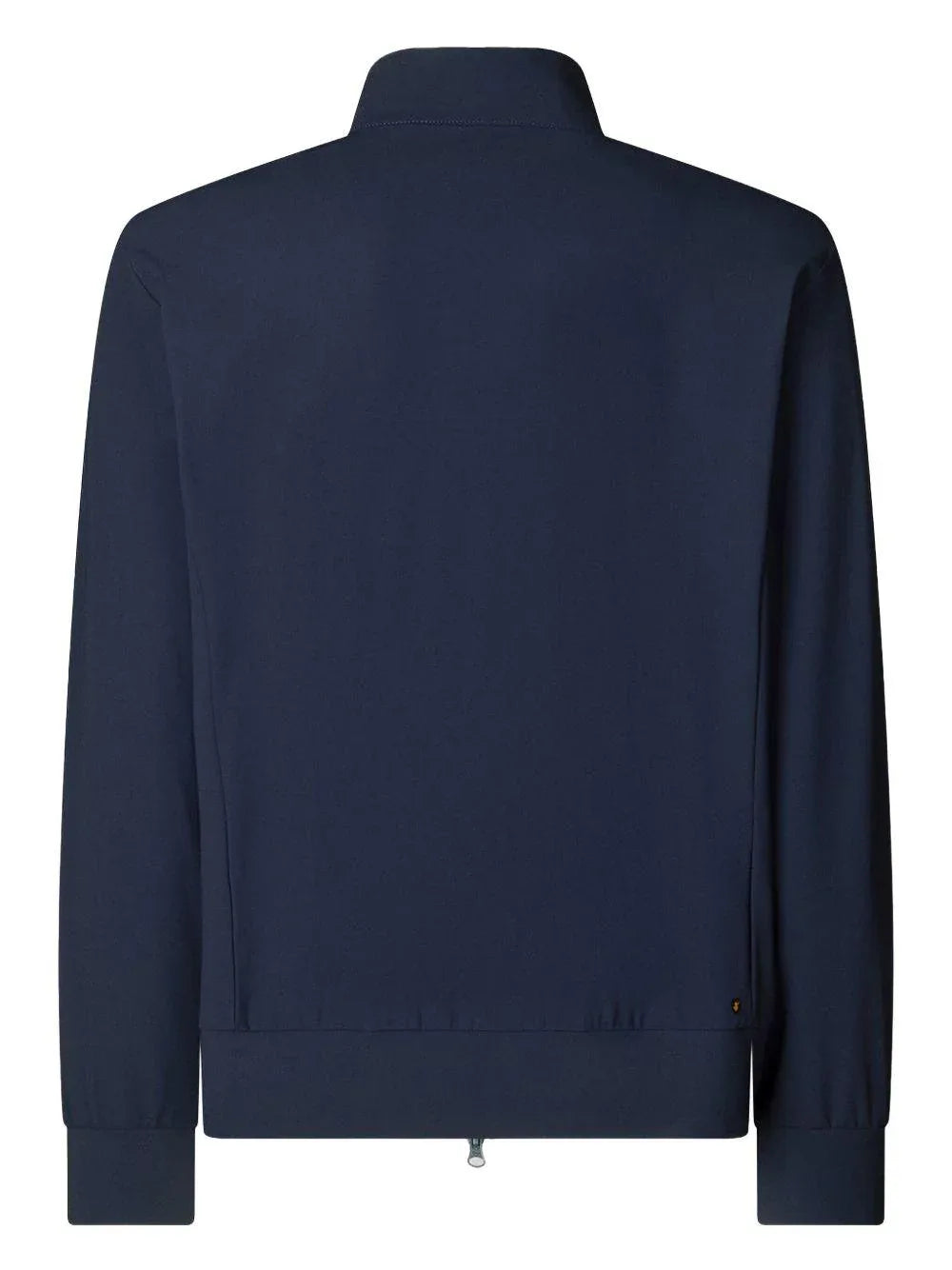 Giubbino tulio blu - Preludio Moda