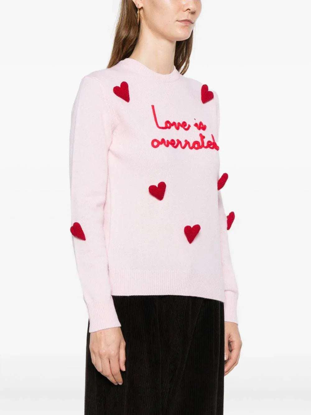 QUE001004022I - Preludio Moda