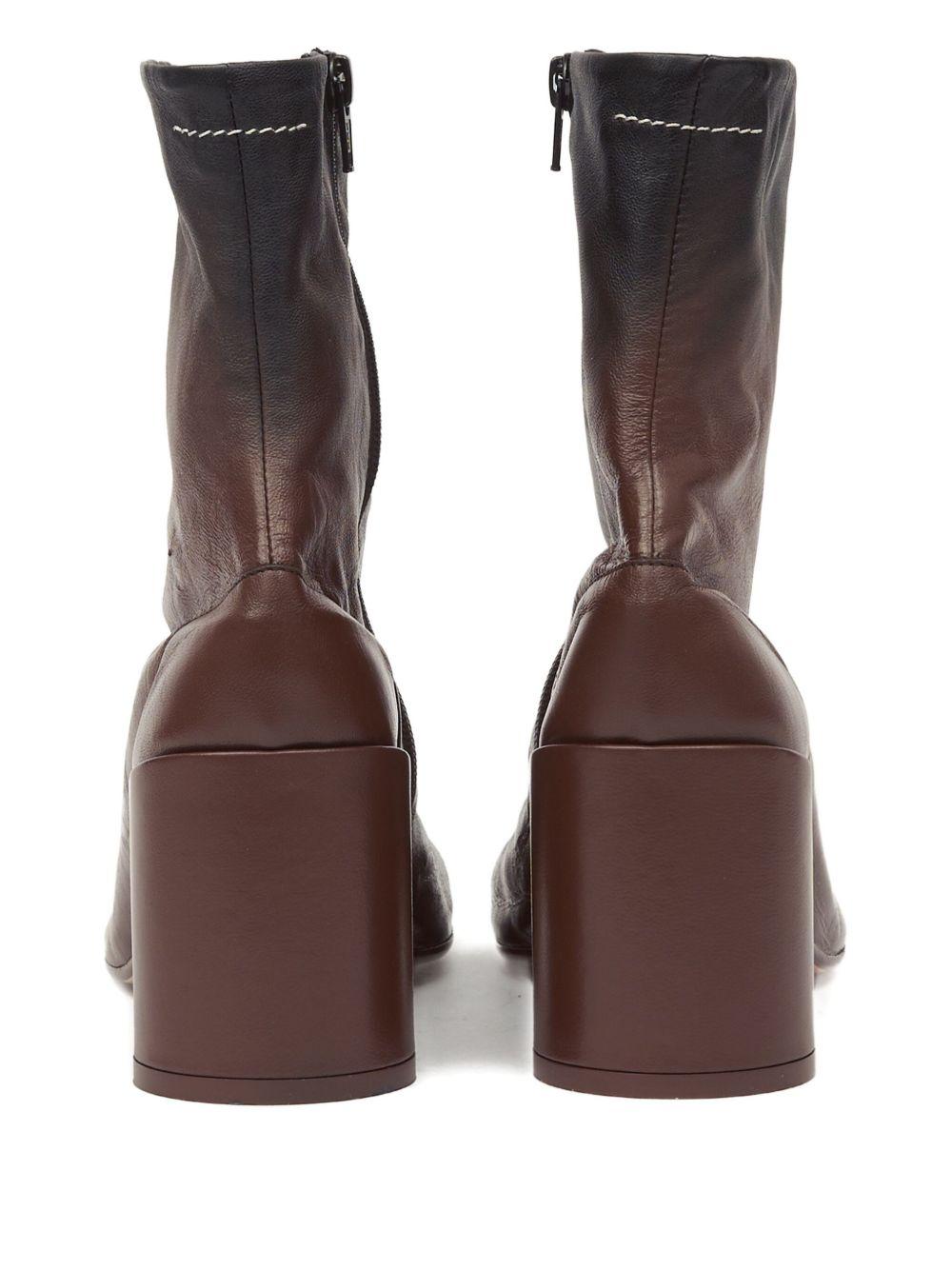 S66WU0131P7439 HB099 MM6 MAISON MARGIELA