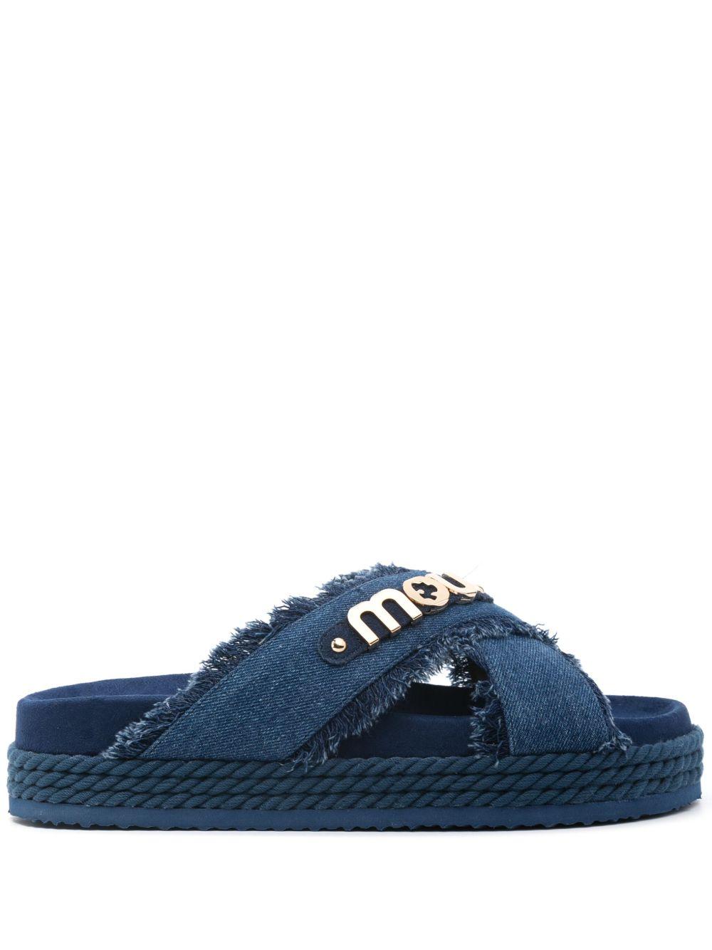 MUSW451004K DEN MOU