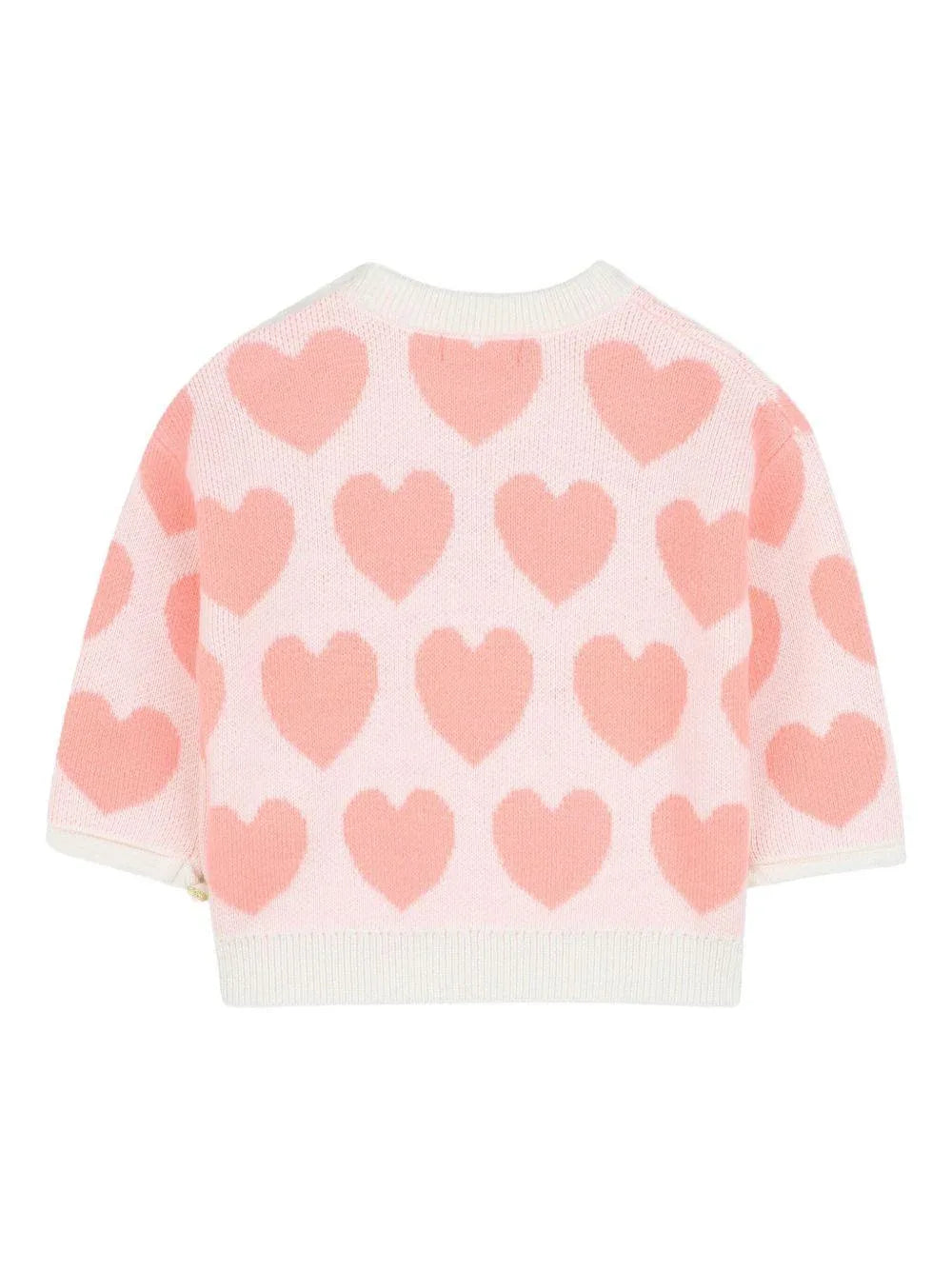 U21256121 - Preludio Moda