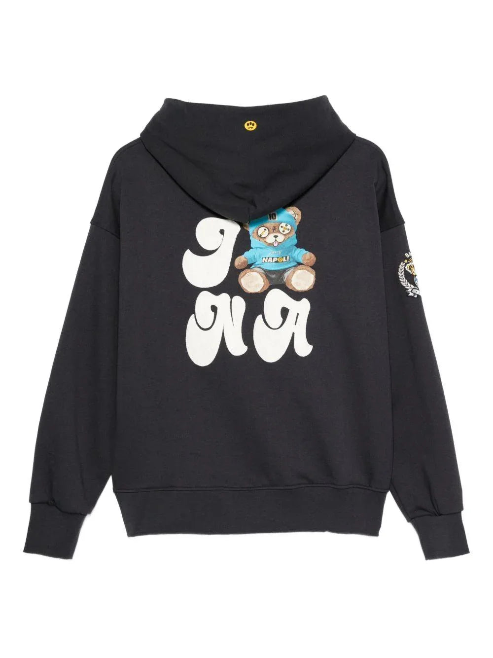 F5BWUAHS074251 - Preludio Moda