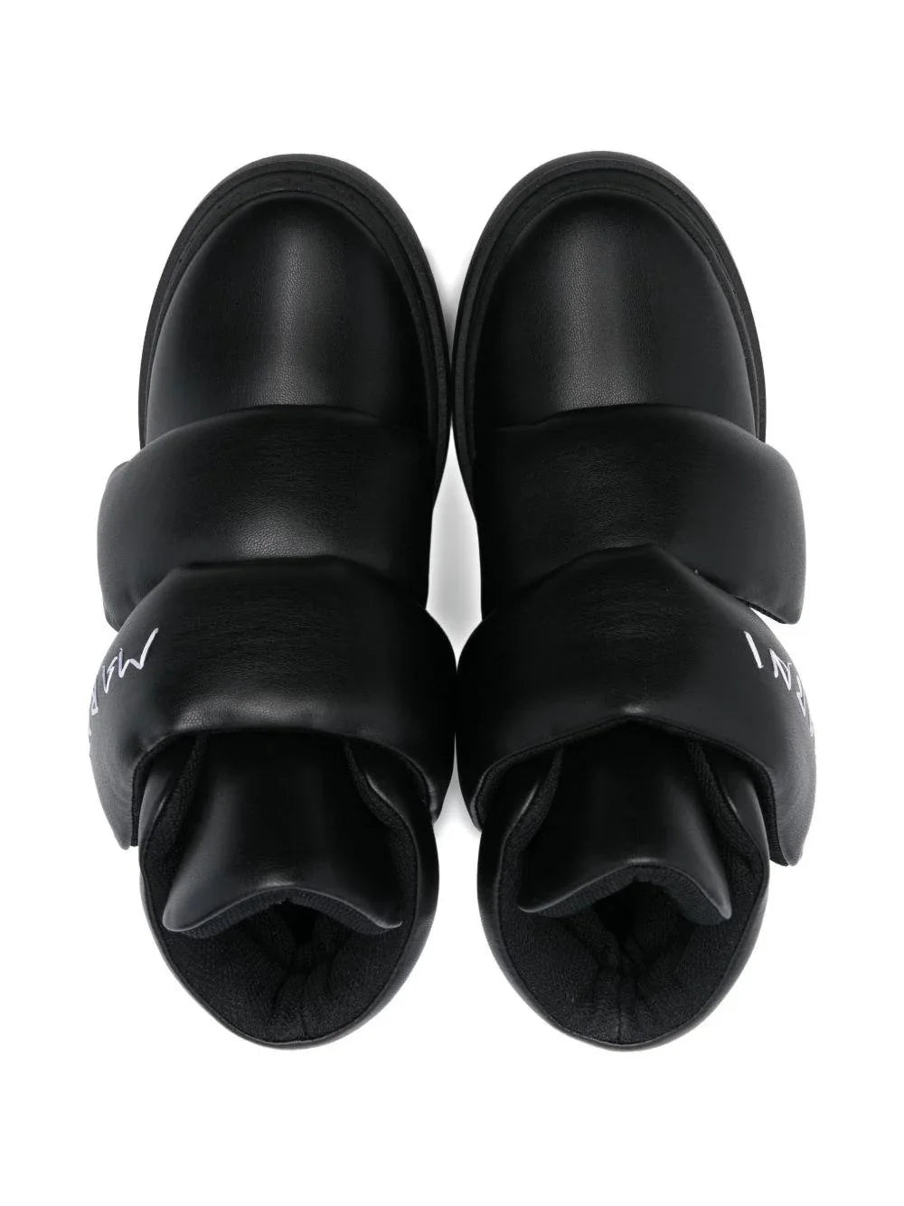 8202902 - Preludio Moda