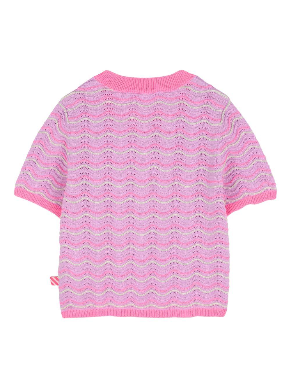 U21944 929 BILLIE BLUSH KIDS