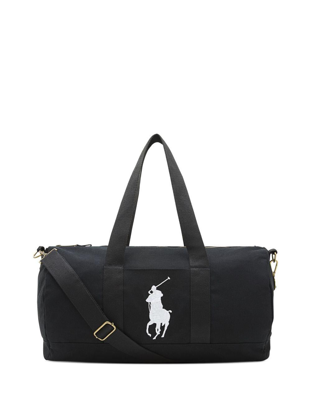 9AR025 G90 POLO RALPH LAUREN KIDS