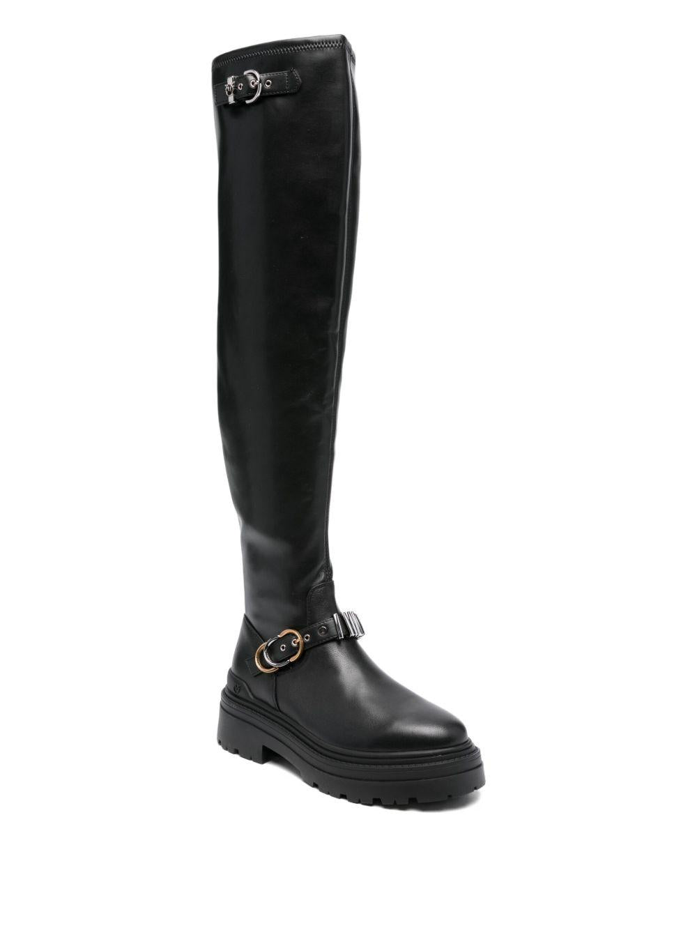 SD0445E028 Z99 PINKO