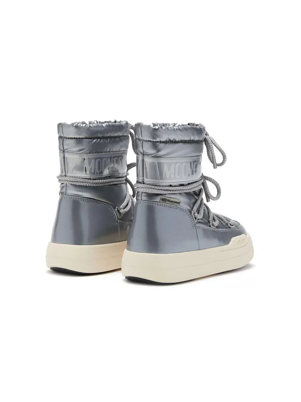 80D3440020H001 - Preludio Moda